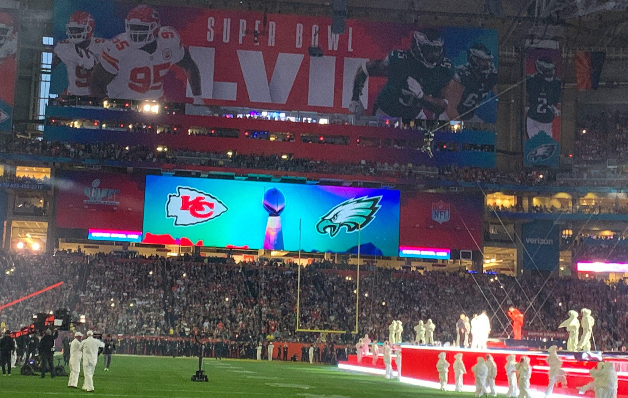 Three Chiefs Fans Found Dead In Backyard Of Friend's Home