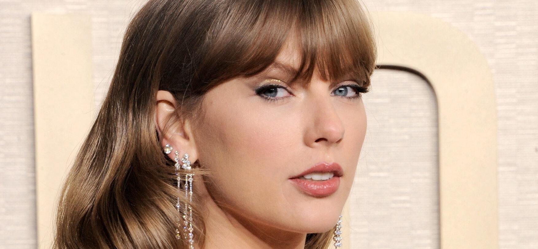 Powerhouse Attorney Offers To Represent Taylor Swift Amid X-Rated AI Photos