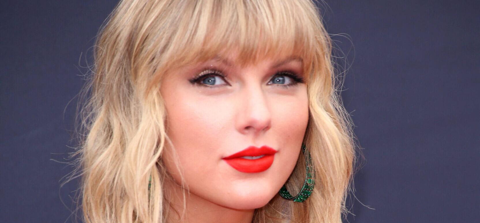 Andy Reid Spills On Taylor Swift Event That Travis Kelce 'Didn't Want To Hear'