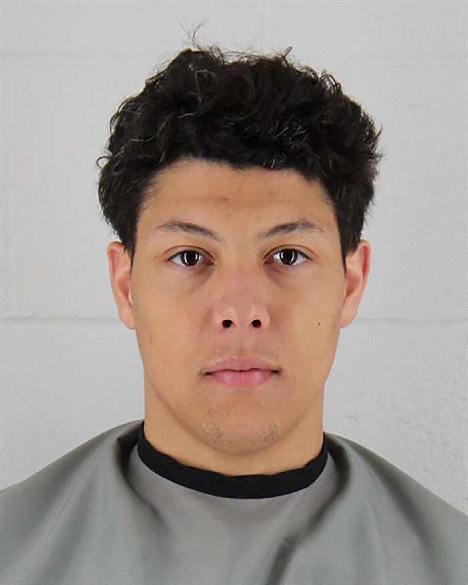 patrick-mahomes-s-dad-arrested-for-dui-8-days-before-super-bowl