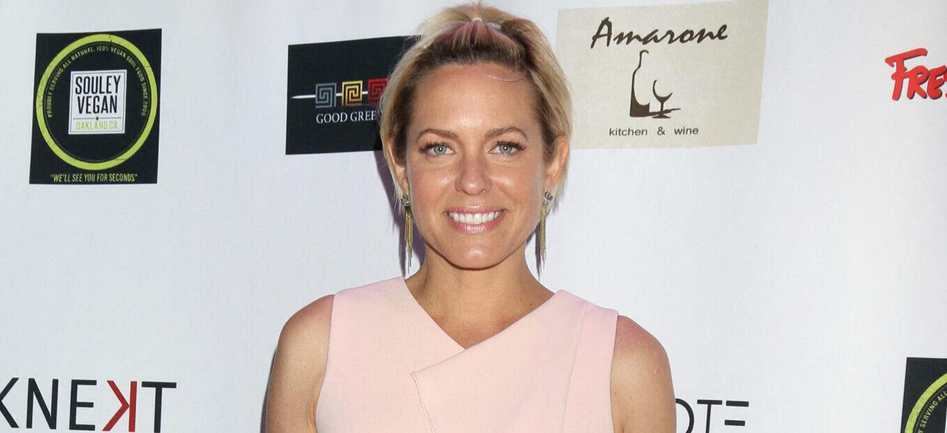 Ari Zucker Sues Over Alleged Sexual Harassment On ‘Days Of Our Lives’