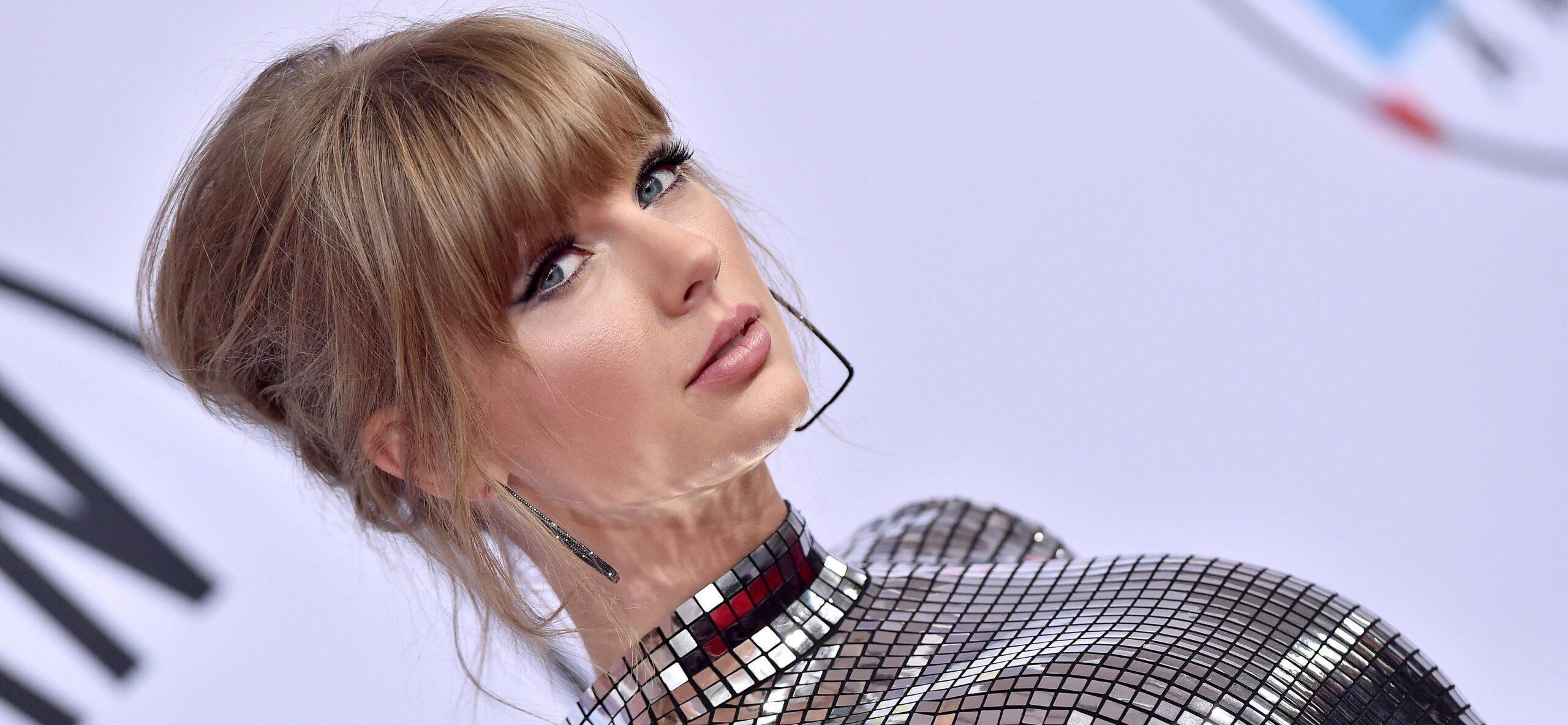 taylor-swift-s-super-bowl-lviii-plans-revealed