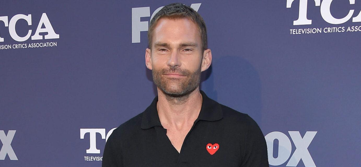 ‘American Pie’ Star Seann William Scott Files For Divorce After 4 Years Of Marriage