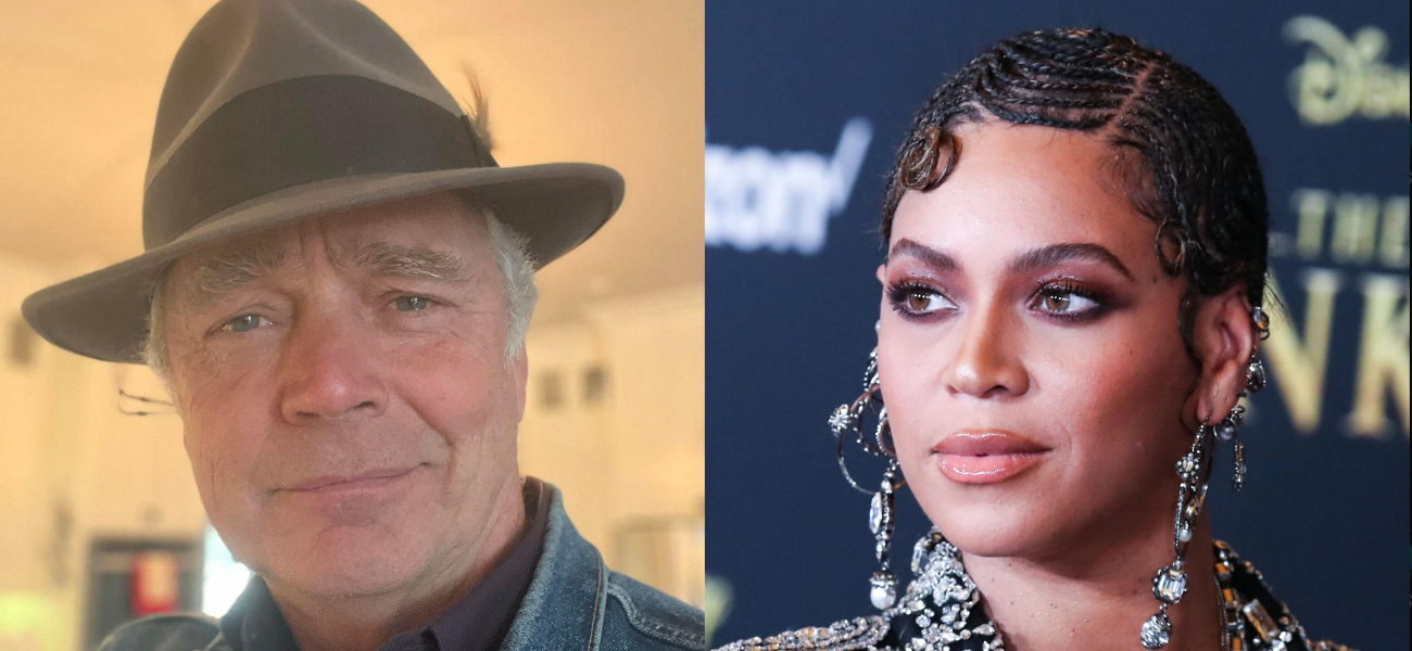 Actor John Schneider Branded ‘Racist’ For Comparing Beyoncé To A ‘Dog’ Over Country Music