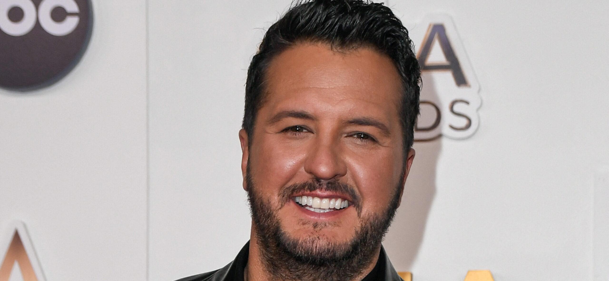 Man Who Was Kicked Out Of Luke Bryan’s Bar Has Been Missing For Days