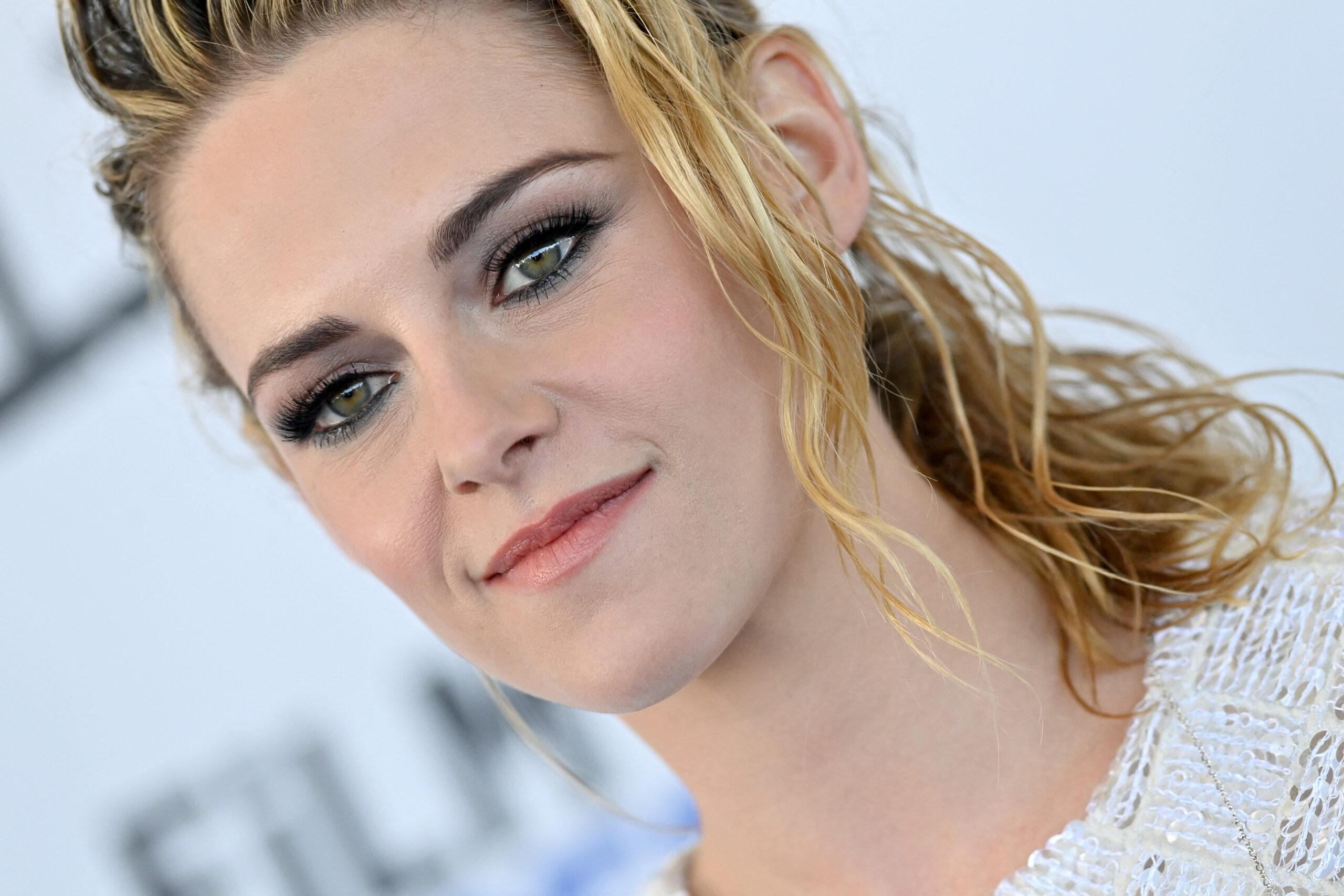 Man Arrested After Pleasuring Himself To Kristen Stewart's 'Love Lies Bleeding'