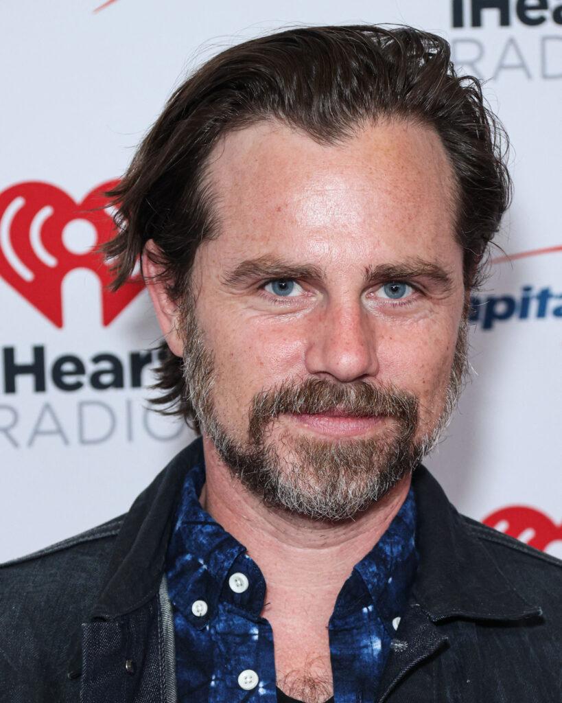 Rider Strong Receives Backlash For ‘Protecting Child Predators