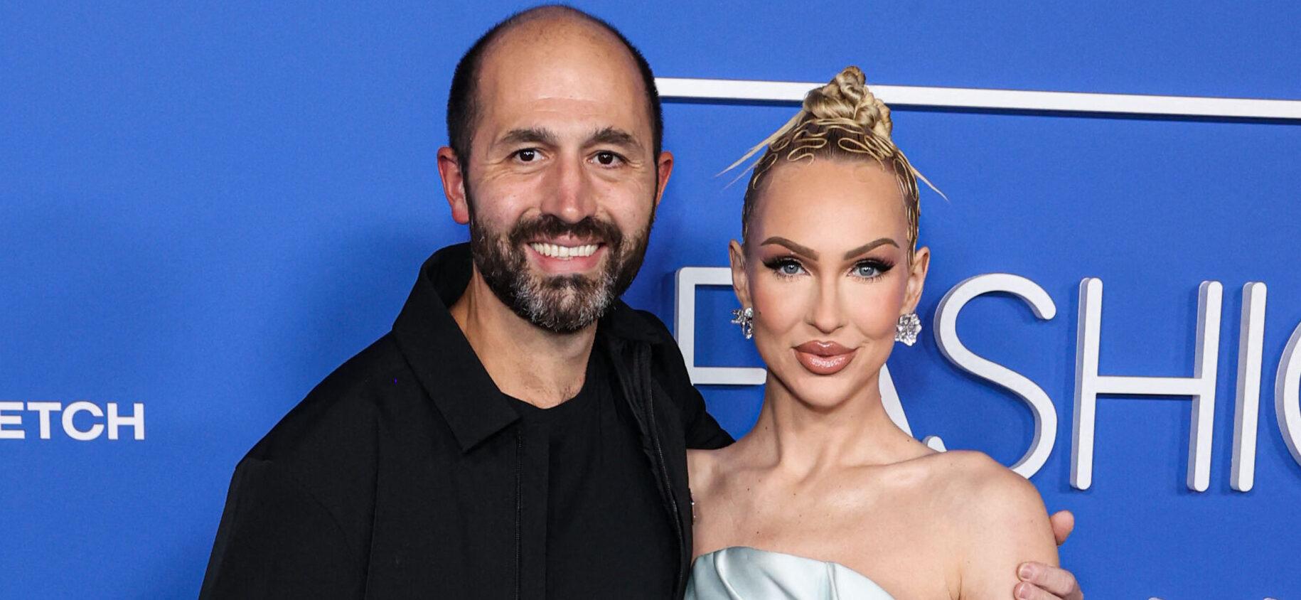 ‘Selling Sunset’ Christine Quinn Demands Estranged Husband’s Financial Information In Messy Divorce