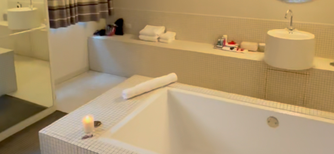 Samantha Mac on TikTok