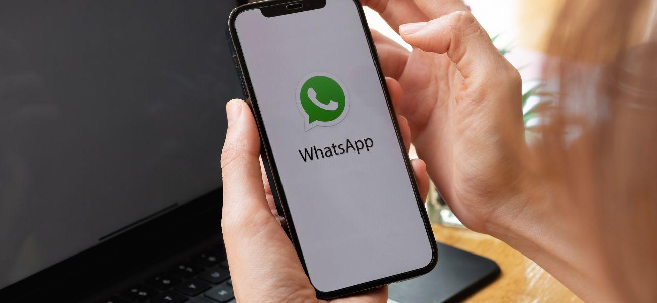 WhatsApp Releases Statement Amid Worldwide Outage