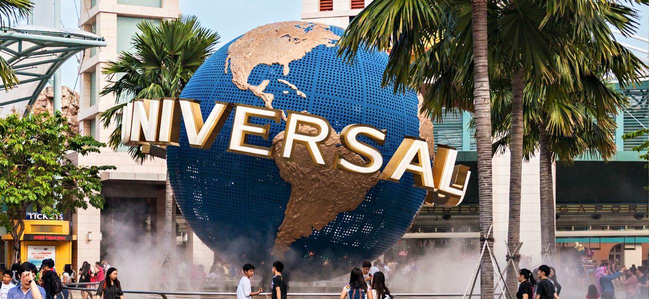 Universal Studios Tram Crash ‘Propels’ 11-Year-Old ‘Violently Into Plexiglass Wall’ But Family Won’t Sue
