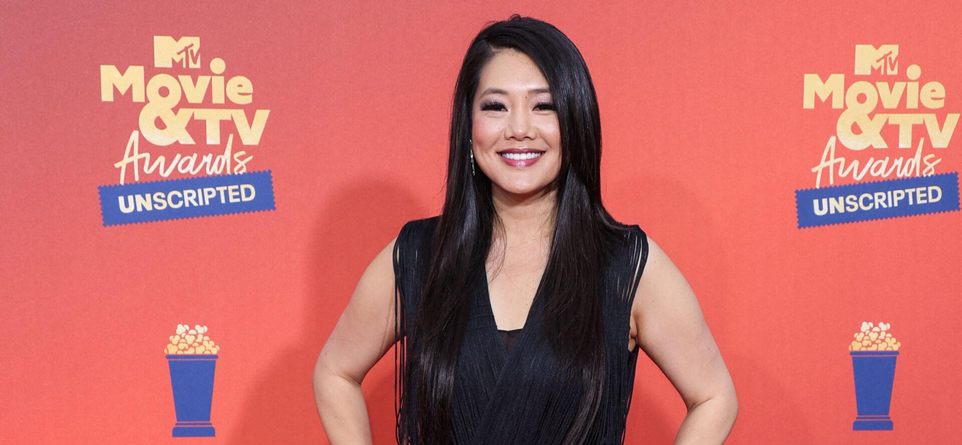 Crystal Kung Minkoff Announces Departure From ‘RHOBH’