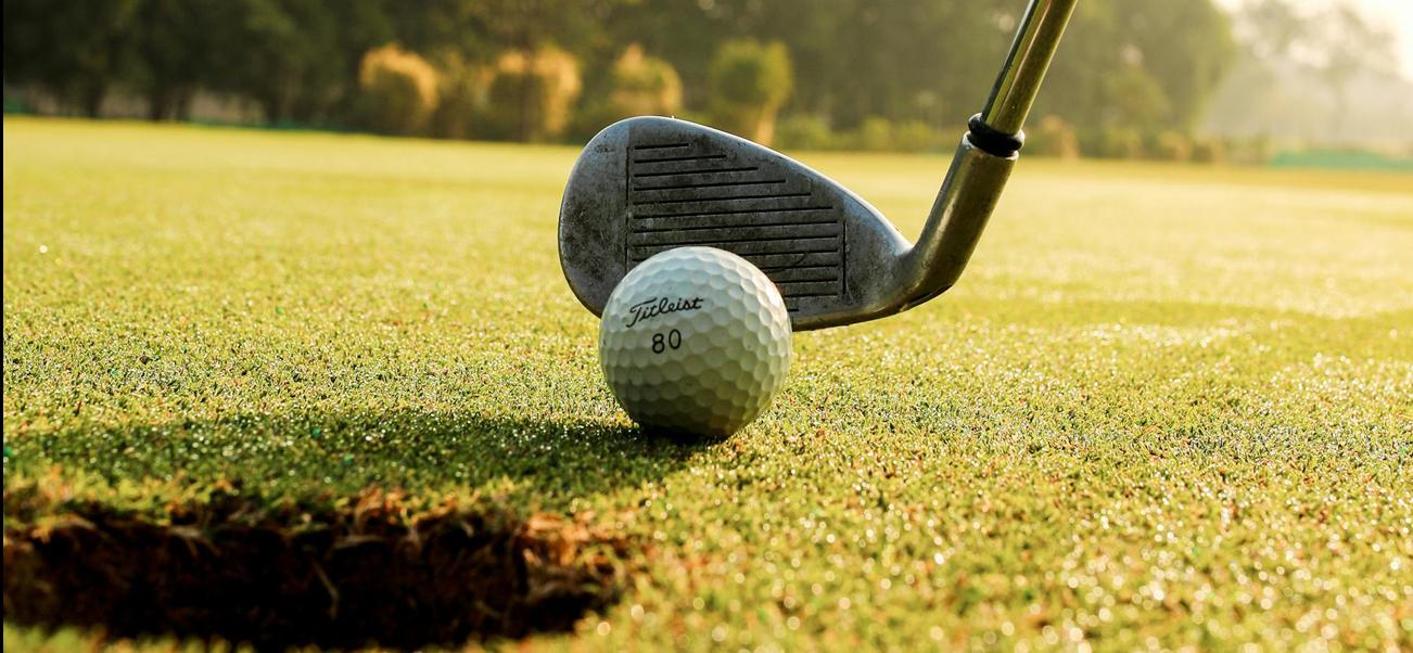 USA Curtis Cup Golfer Stephanie Sparks Dead At 50