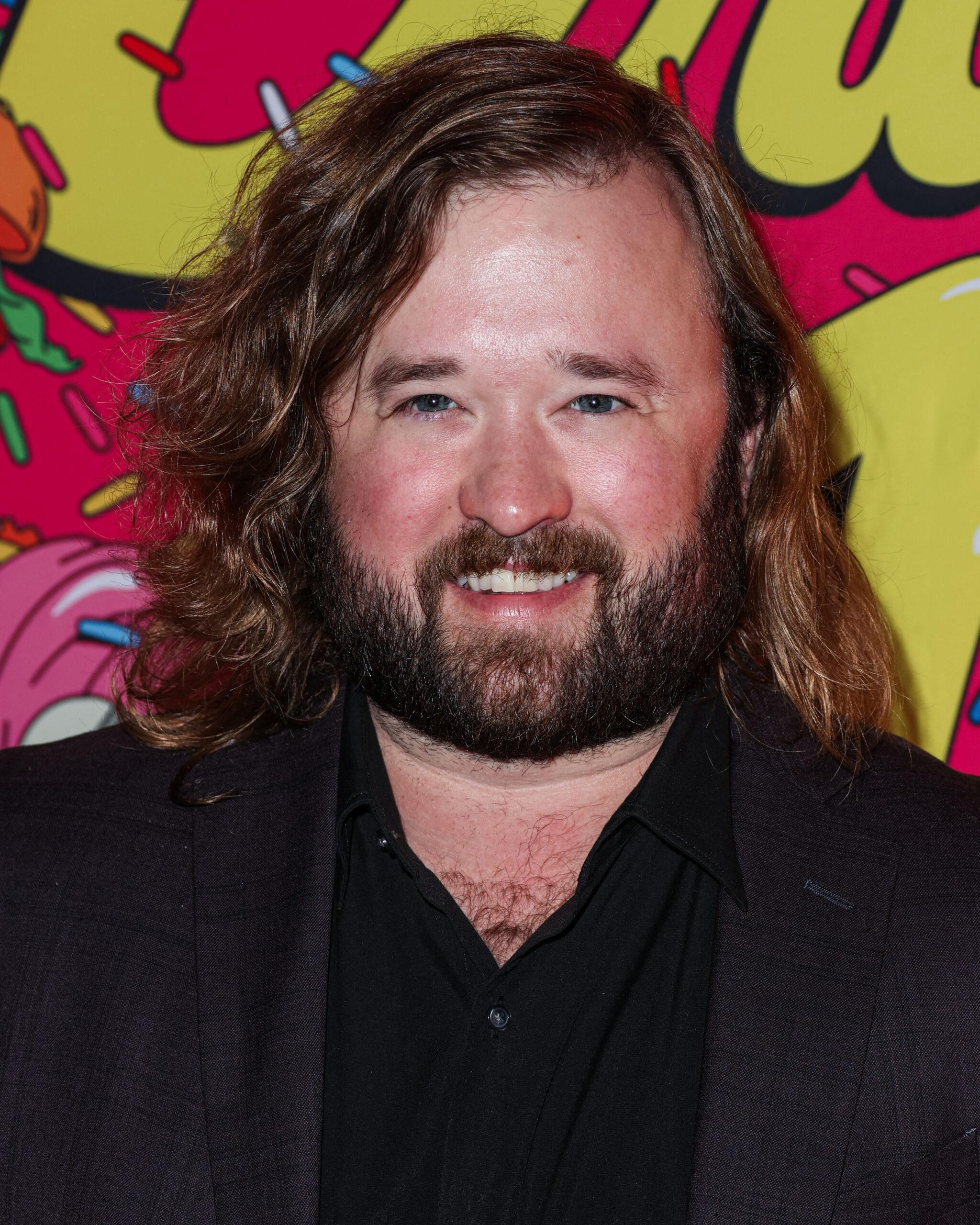 Kendrick Lamar Disses Haley Joel Osment In New Track, But Fails Epically