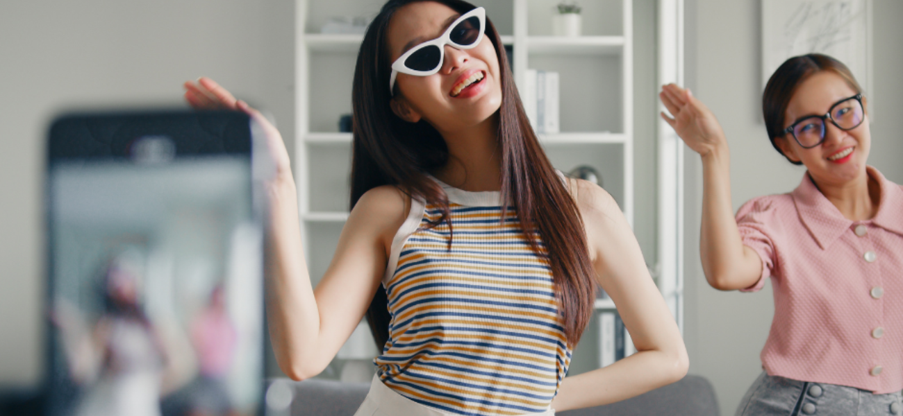 So You Want To Become A Successful Content Creator?