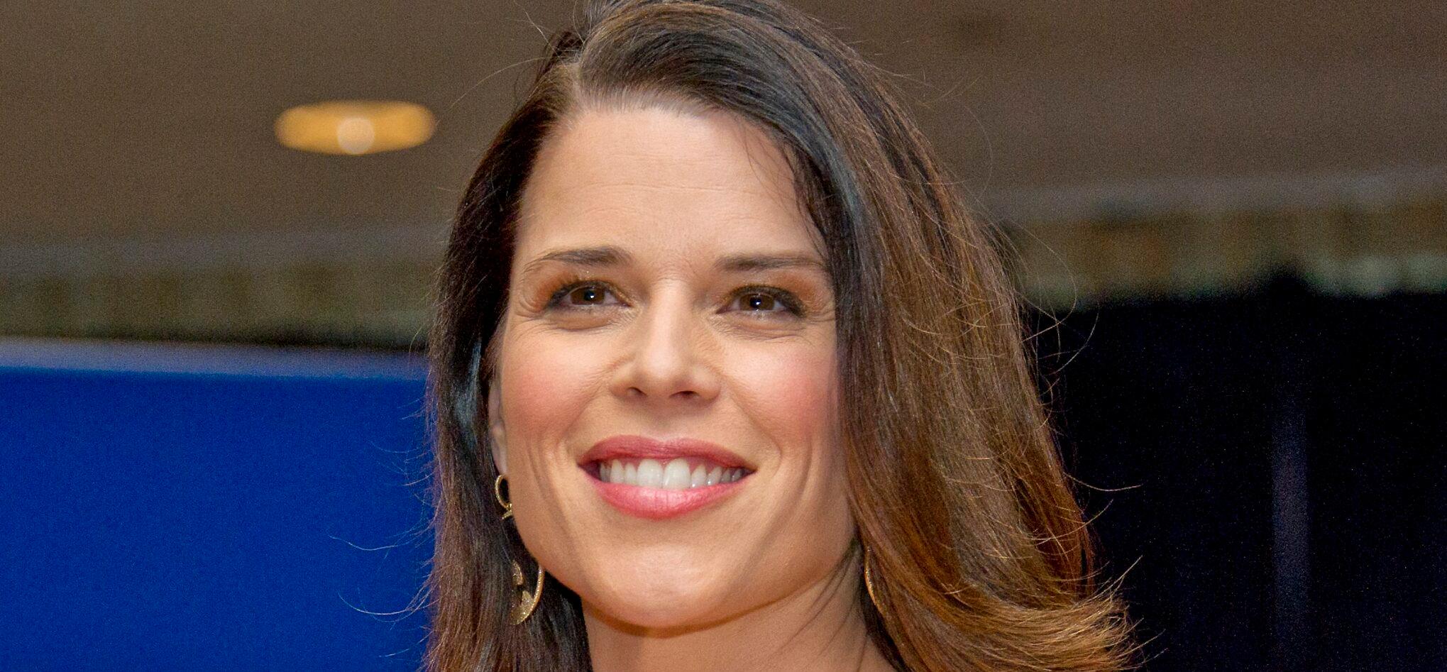 Neve Campbell Hints At Significant Pay Raise For ‘Scream 7’: ‘The Studio Heard Me’