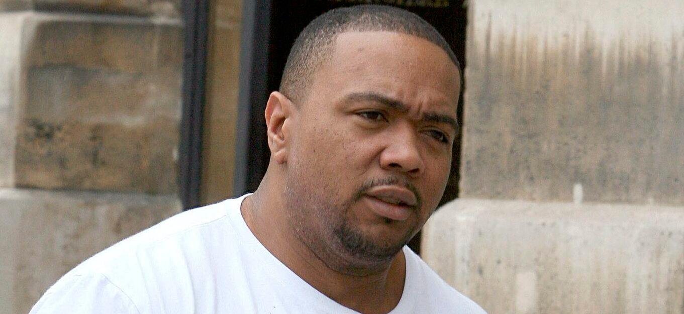 Timbaland’s Former Employee Demands Jury Trial Over Breach Of Contract