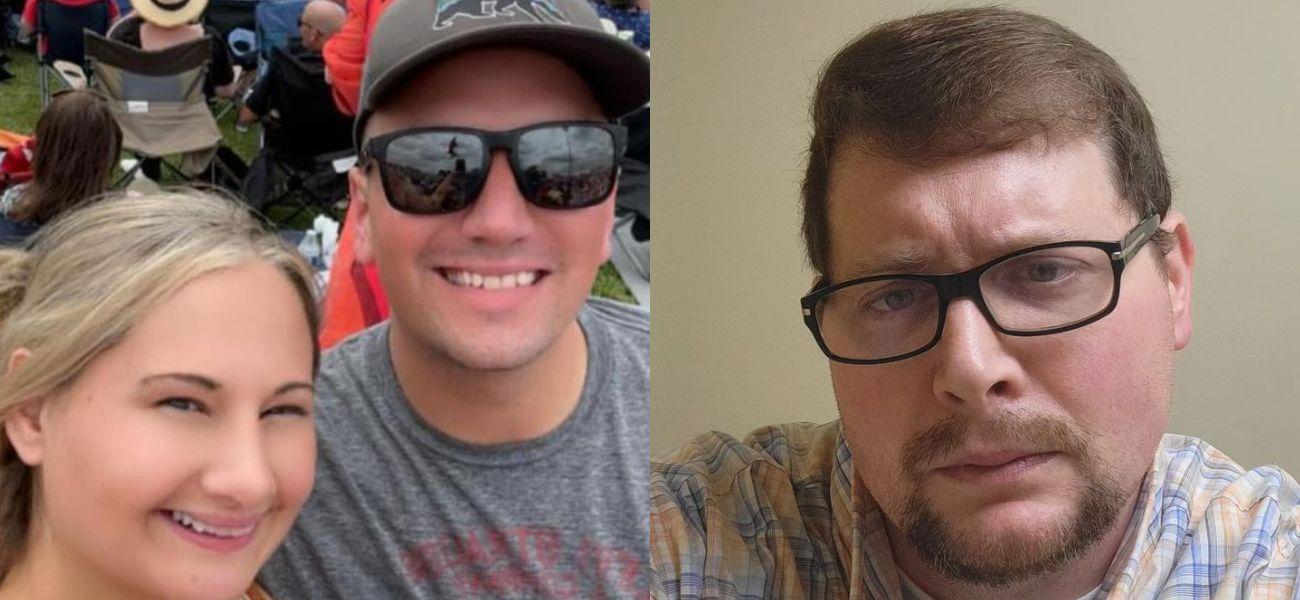 Ryan Anderson Rages Over TikTok Live Ban Amid Feud With Ken Urker