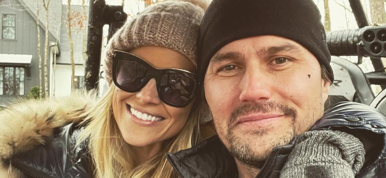 Christina Haack’s Estranged Husband Slams Her For ‘Scorched-Earth Divorce Tactics’