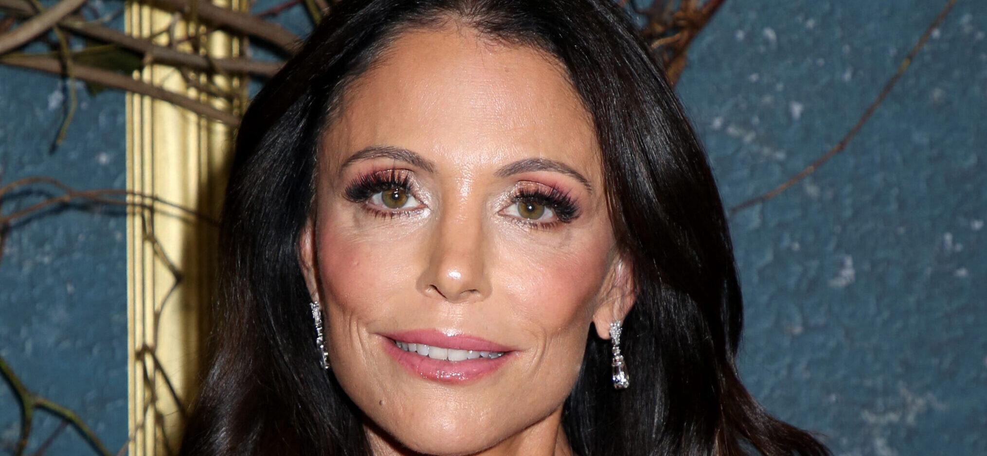 Bethenny Frankel attending the 'It Ends With Us' World Premiere held at the AMC Lincoln Square on August 6, 2024 in New York City, NY ©Steven Bergman/AFF-USA.COM. 06 Aug 2024 Pictured: Bethenny Frankel. Photo credit: Steven Bergman/AFF-USA.COM / MEGA TheMegaAgency.com +1 888 505 6342 (Mega Agency TagID: MEGA1181362_002.jpg) [Photo via Mega Agency]