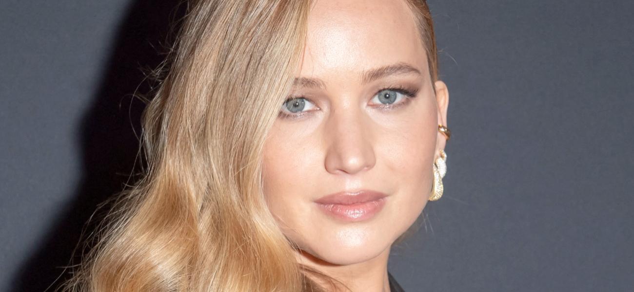 Jennifer Lawrence’s Bahamas Bikini Photos With Beer Deemed ‘Invasive’