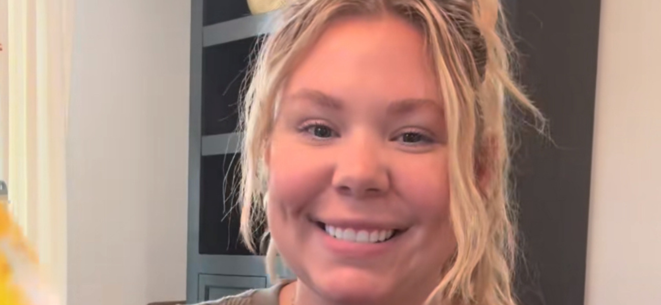 Kailyn Lowry