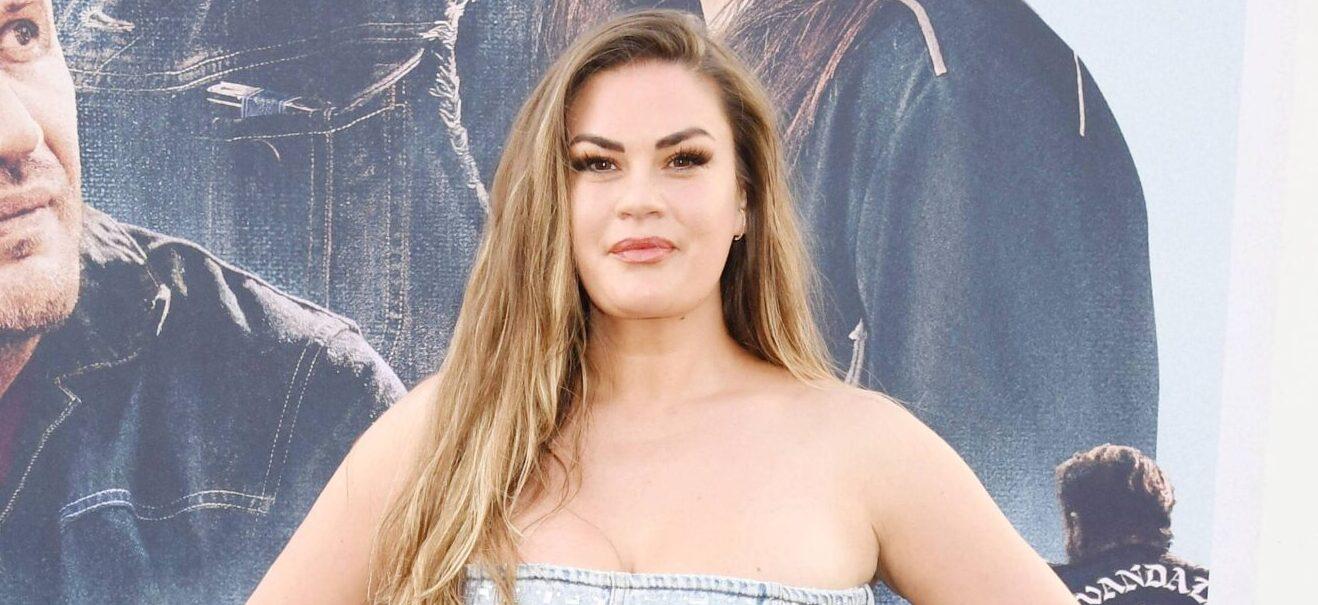 Brittany Cartwright Throws Shade At Jax Taylor With Vibrator Campaign Amid Divorce