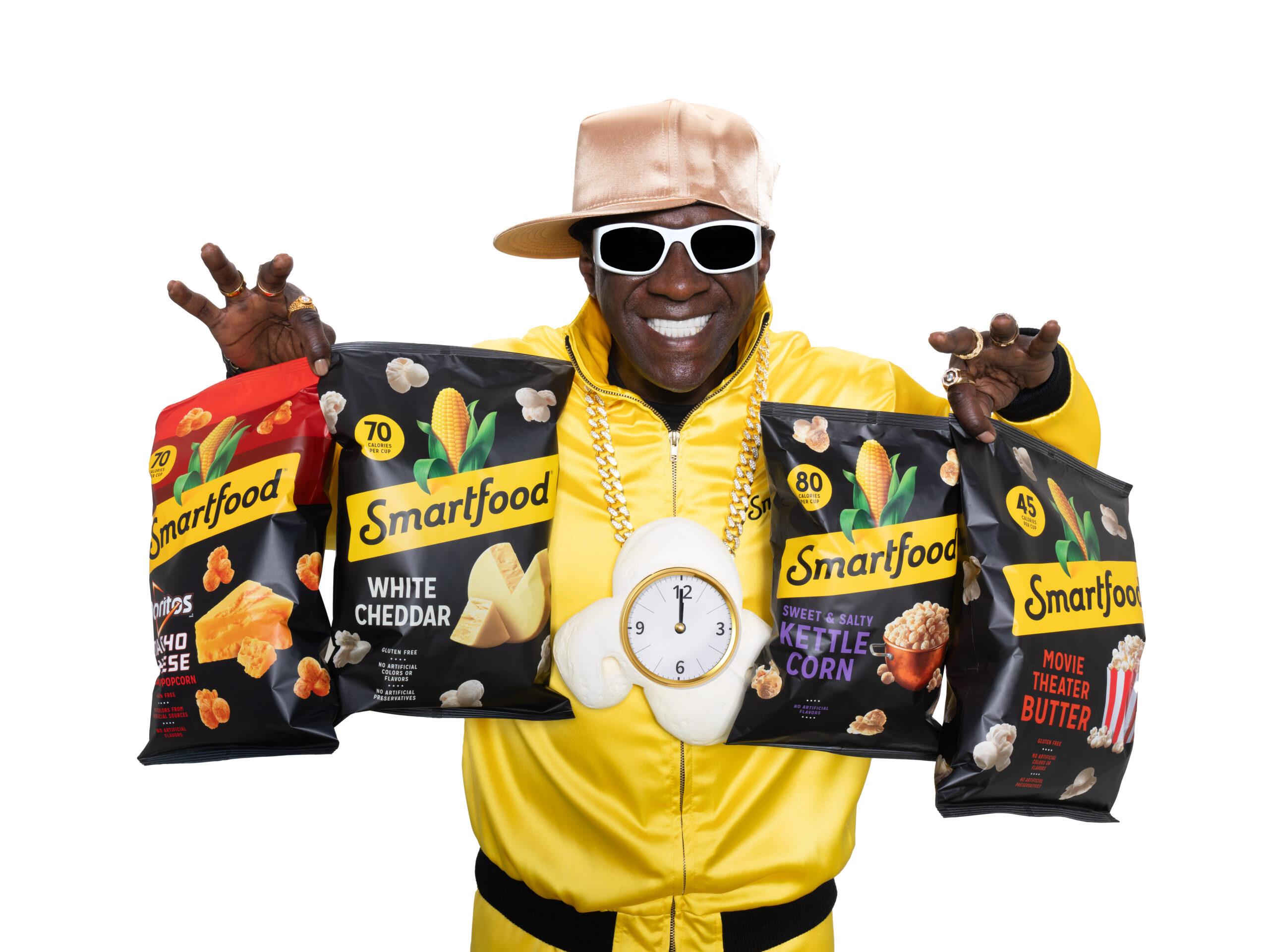 Flavor Flav