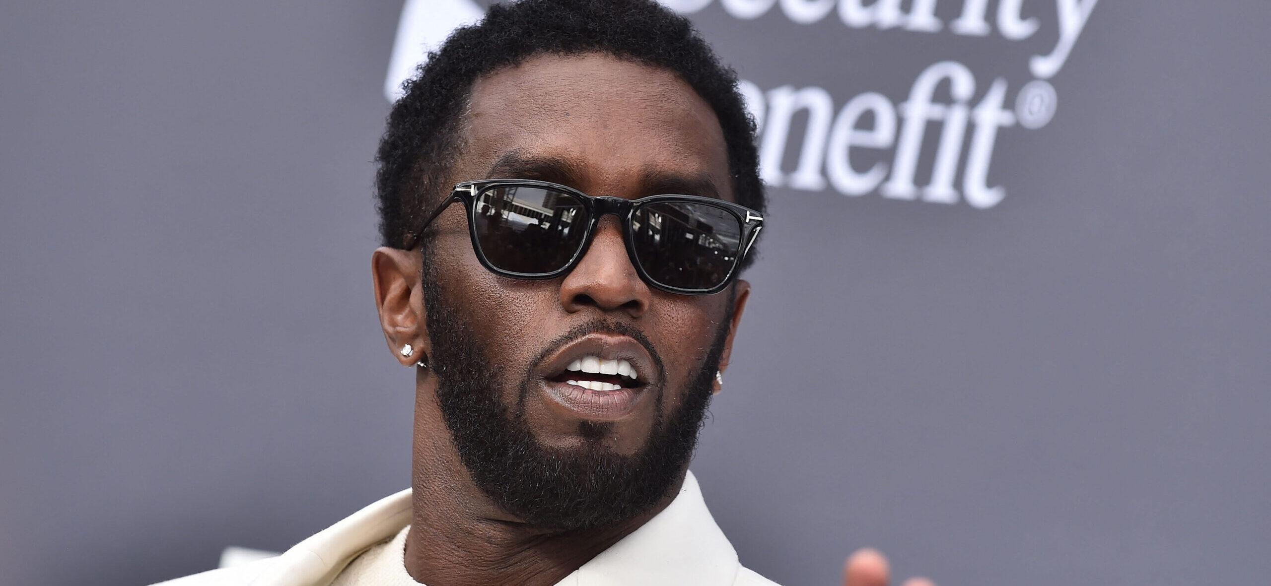 Diddy