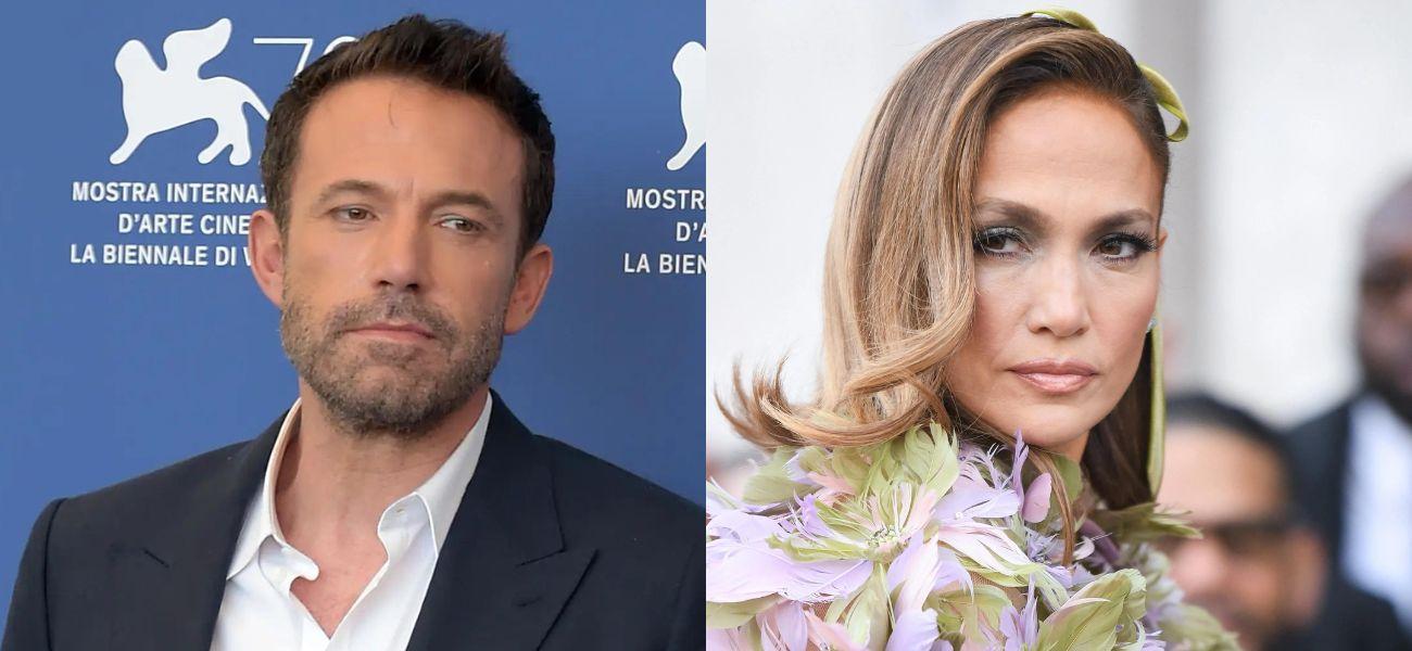 Jennifer Lopez Gives Verdict On A Possible Fifth Marriage After Finalizing Her Divorce From Ben Affleck