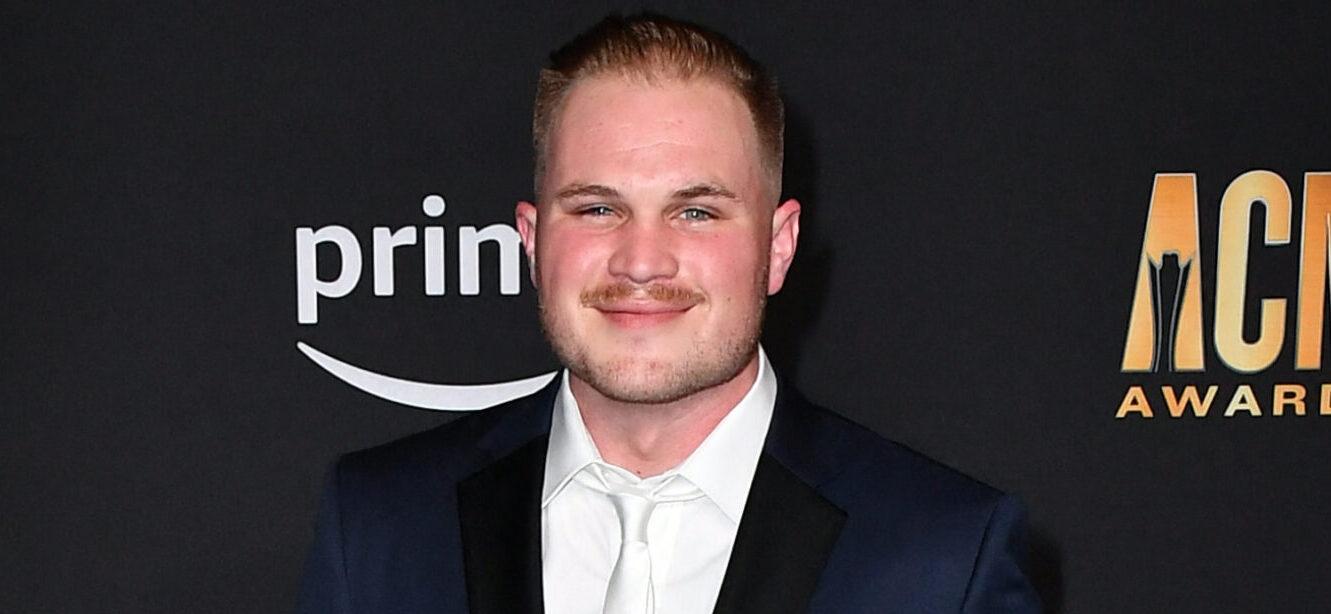 Zach Bryan’s Ex Brianna LaPaglia Is Putting ‘My Mental Health First,’ Announces Podcast Hiatus After Breakup