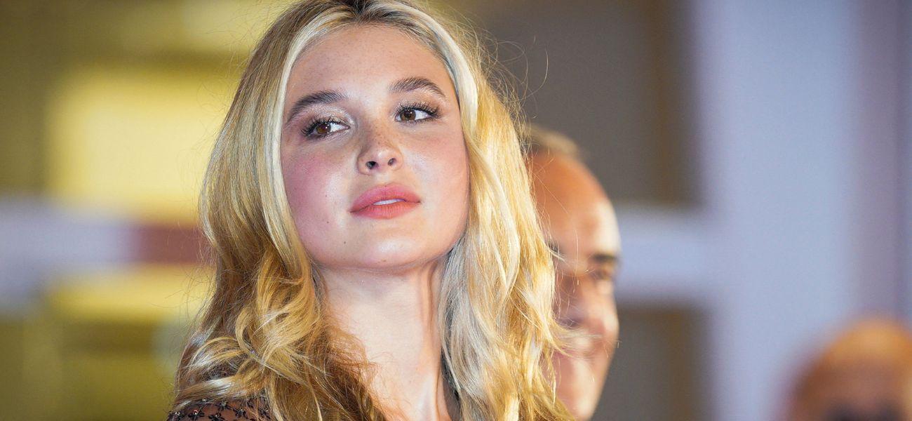 Actress Isabel May Currently In Talks To Join ‘Scream VII’ As The Adult Daughter Of Sidney Prescott