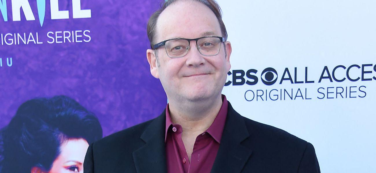 Marc Cherry