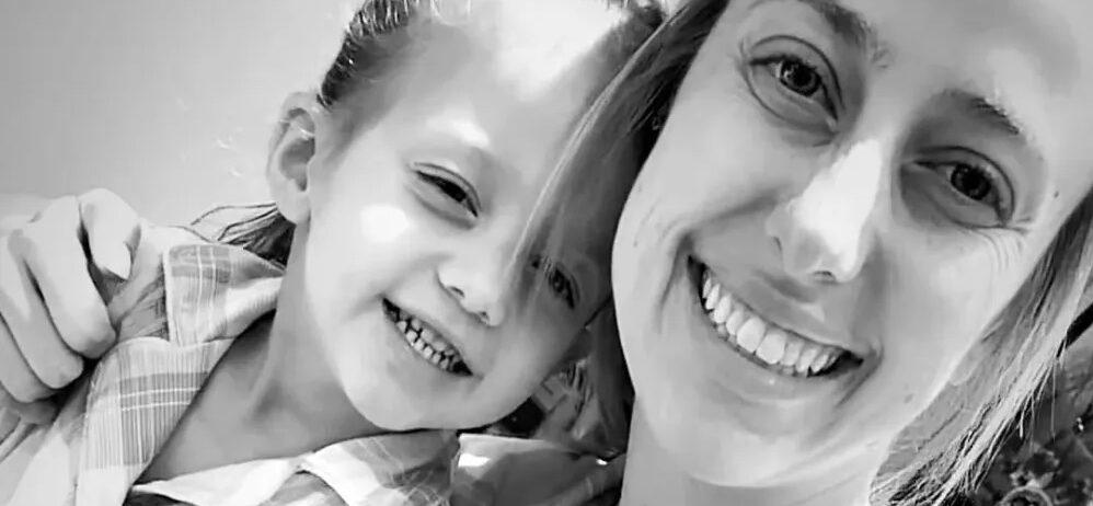 Patrick And Brittany Mahomes Throw Epic ‘Bluey’-Themed Bash For Daughter Sterling