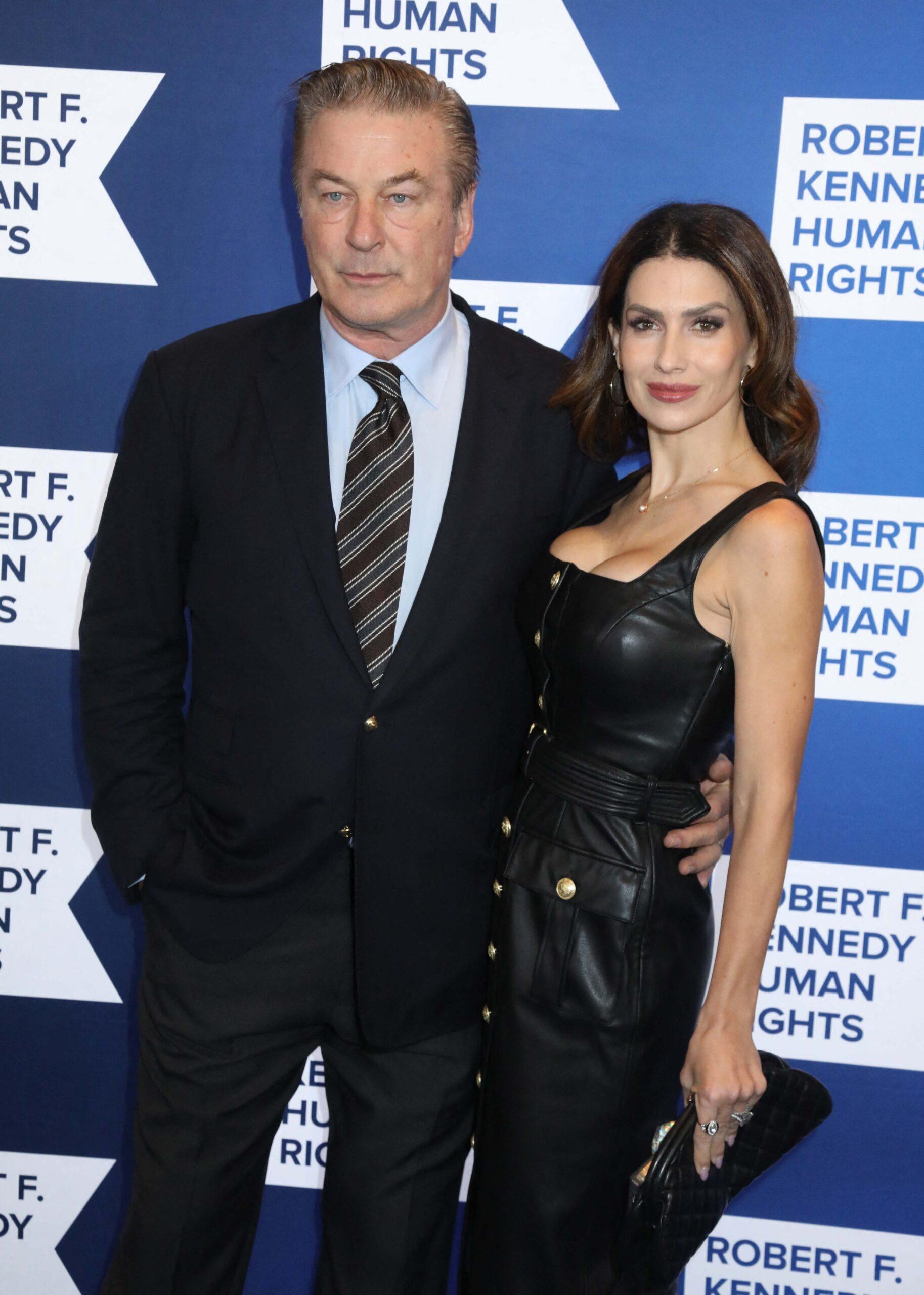 https://theblast.com/wp-content/uploads/2025/01/Alec-Baldwin-and-Hilaria-Baldwin-at-the-2024-Robert-F.-Kennedy-Ripple-of-Hope-Award-Annual-Gala-3-scaled.jpg