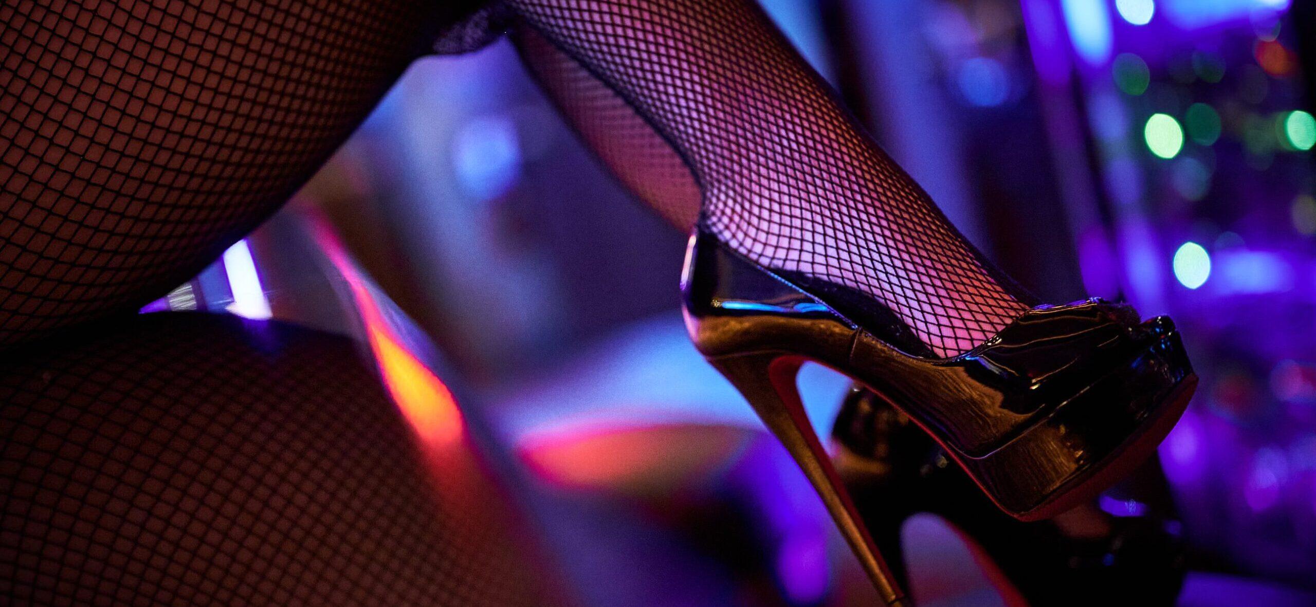 Spearmint Rhino New York Wants To See Your ‘Tiks’ As They Dance Into TikTok History