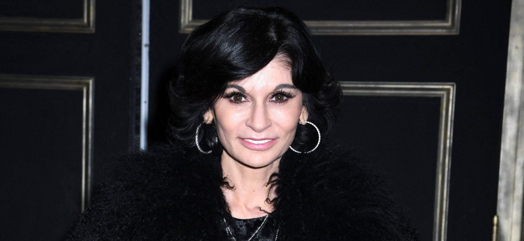 ‘My Unorthodox Life’ Julia Haart Declares ‘Justice Was Served’ After Massive Divorce Win