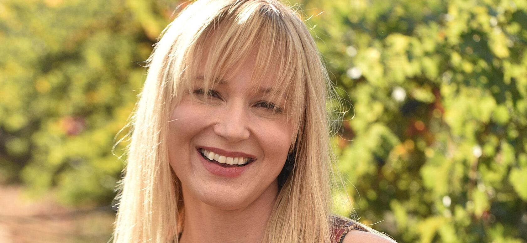 Jewel Issues Apology To LGBTQIA+ Fans Amid RFK Jr. Inauguration Event