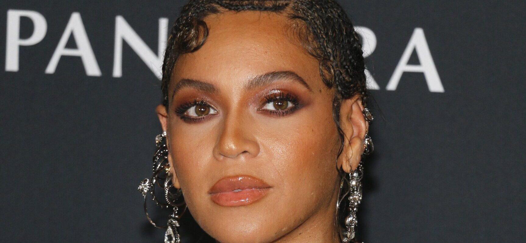 Beyoncé Involved In Lawsuit After Jay-Z’s Legal Victory