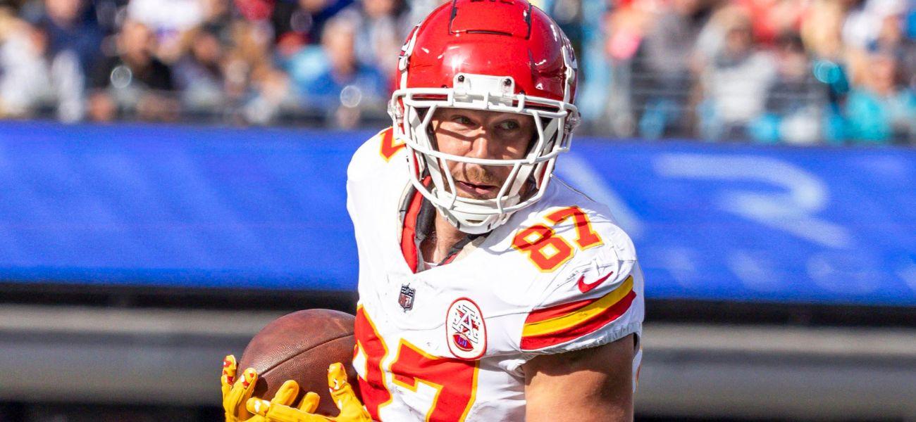 The Dark And Deadly Truth Behind America’s Love For Sports Exposed