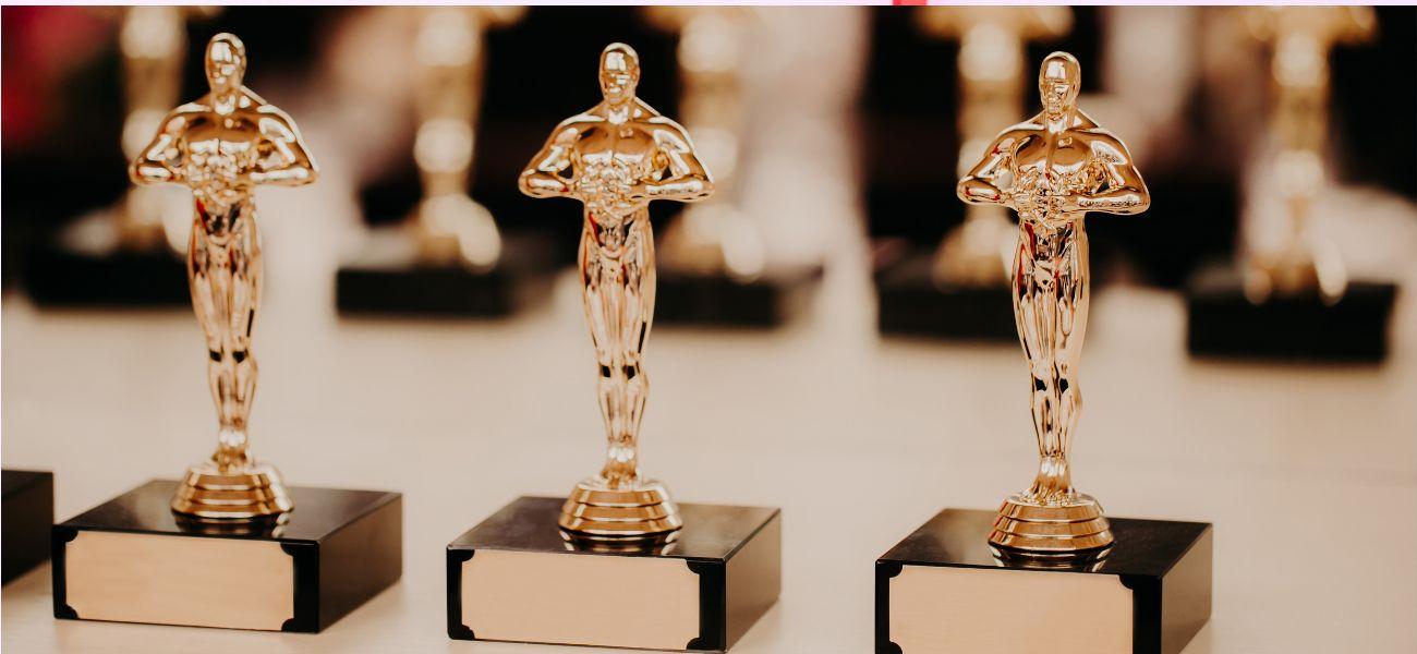 AI In Filmmaking: ‘The Brutalist’ Sparks Controversy Amid Oscar Buzz