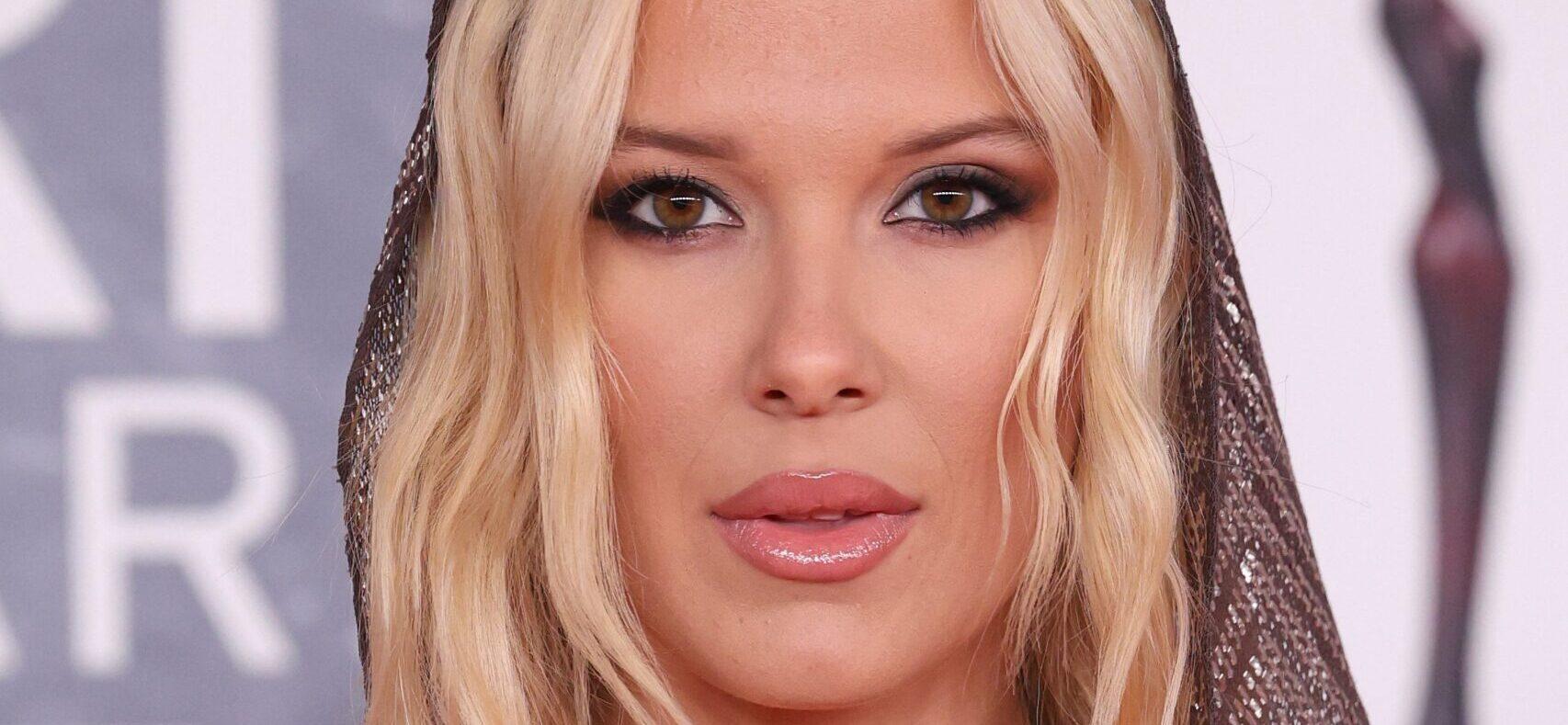 Millie Bobby Brown Has Another Message For Tabloids Saying She Looks ‘A Lot Older’