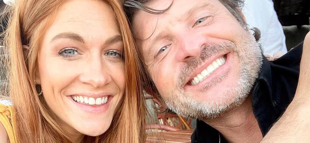 HGTV Star Jenn Todryk Reveals Her Next Project Involving A ‘Big Renovation’