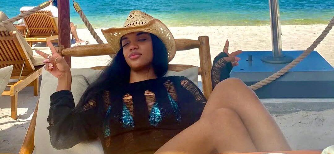 Netflix Drops ‘Temptation Island’ And Fans Have A Lot To Say