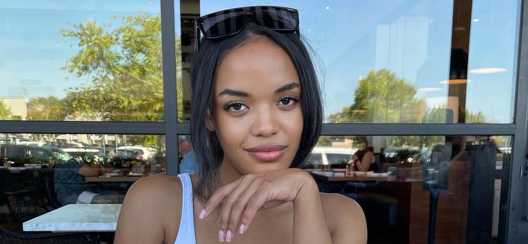 Shanté Glover Faces Criticism Over Shocking ‘Temptation Island’ Choice