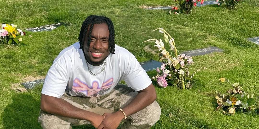 Youtuber P2istheName’s Cause Of Death Revealed