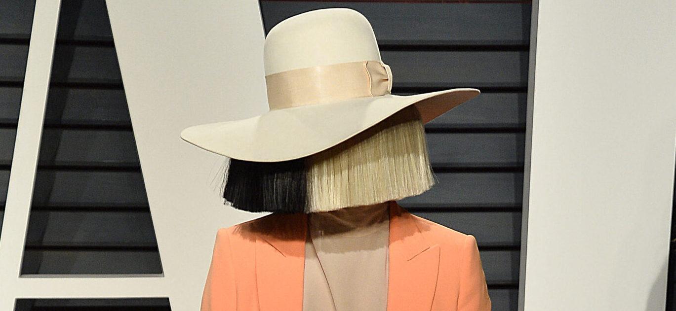 Singer Sia’s Estranged Husband Escalates Custody Battle With Scathing Allegations