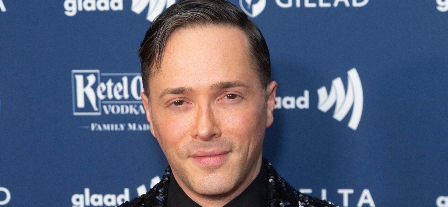 Outrage At PaleyFest: Yuval David Slams ‘Bloody Hand’ Pin Display During Marvel Panel