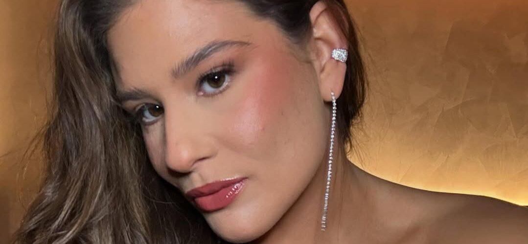 Remi Bader Slammed For Weight-Loss Surgery Reveal After Months Of ‘Lying’