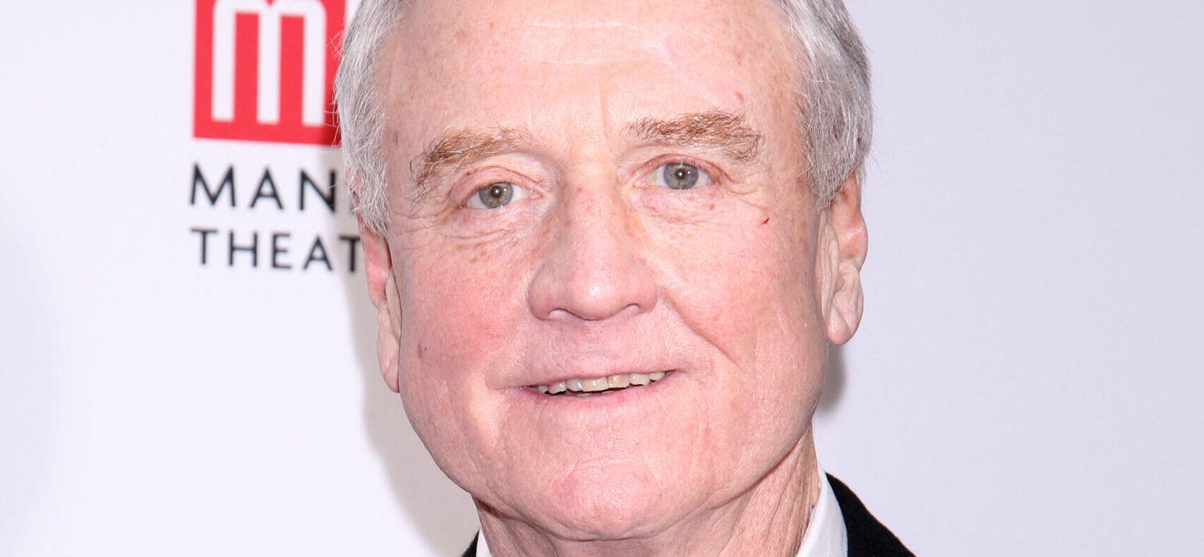‘Grey’s Anatomy’ Guest Star And Actor Behind Iconic ‘Basic Instinct’ Scene Passes Away
